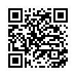 QR Code for Services